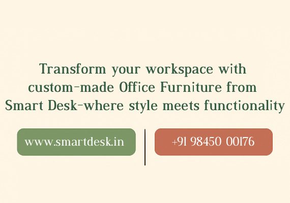 Dental Clinic Jayanagar